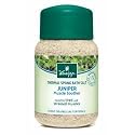 Kneipp Juniper Bath Salts 500 g bath salts