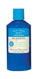Avalon Tea Tree Mint Treatment Shampoo 14 Ounces