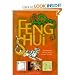 Feng-shui