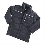 Reebok Jacket Navy 3-4Yrs(22)