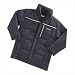 Reebok Jacket Navy 3-4Yrs(22)