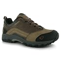 Brasher Krypton GTX Mens Walking Shoes