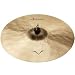 Sabian 16 Inch ARTISAN Crash