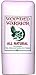 2oz. Wounded Warrior All Natural Topical Ointment