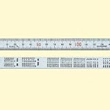 ���ڃV���o�[ 60cm 13021
