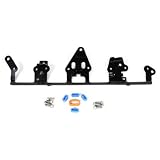 ACDelco 10457736 Ignition Coil Bracket by ACDelco
