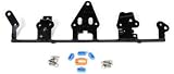 ACDelco 10457736 Ignition Coil Bracket