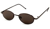 UrbanSpecs Sunglasses - Kids - Dexter by UrbanSpecs