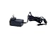 Kowa TD1-AD AC Adapter for the Kowa TD-1 Spotting Scope and Digital Camera