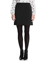 Esprit Falda (Negro)