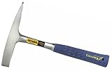 Estwing E3-WC 14 Oz Vinyl Grip Estwing Weld/Chip Hammer