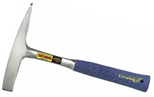 cyber Monday EstWing E3WC Welding Chipping HammerB00047EZSC