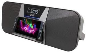 Spectra Merchandising-Portable Rechargeable Bluetooth Speaker