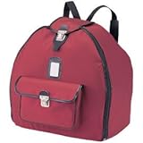 ��N(�N�T�N��) �t�@�b�V�����i�C���� �{�X�g�����N�p �����b�N�� ���C�� FN73WR