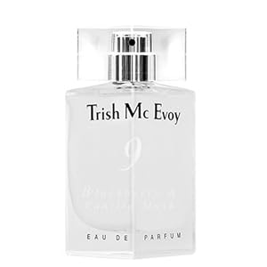 Trish Mcevoy No 9 Blackberry