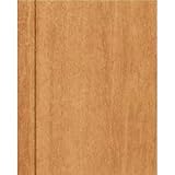 サンゲツ 住宅用クッションフロア マホガニー 板巾 約7.5cm 色番HM-2053 サイズ 182cm巾×6m 【日本製】