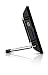 31YLqBpMsjL. SL75  DXG USA DXG 5D7V Pocket 3D Camcorder and 3D Media Player Bundle