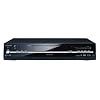 TOSHIBA VARDIA 地上・BS・110度CSデジタルチューナー搭載ハイビジョンレコーダー HDD300GB RD-S300