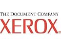 Xerox - Media tray / feeder - 550 sheets