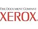 XEROX 16188900 Accumulator belt with belt cleaner assembly for xerox phaser 7700 laser printer