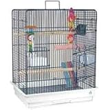 CAGE BIRD KIT LARGE