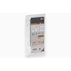 Meister 1752070 Tackerklammern- und N�gelset f�r 1735650
