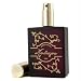 Annick Goutal Mandragore Eau De Toilette Spray - 100ml/3.4oz
