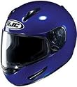 HJC CL-15 HELMET