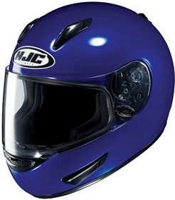 HJC CL-15 HELMET