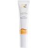 Alva Sanddorn Augencreme 15 ml