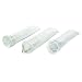 Parker Fulflo Series Polyester Filter Bag
