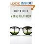 Moral Relativism (Big Ideas)