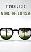 Moral Relativism (Big Ideas)