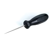 Gamma Awl for Racquet Stringing - MA