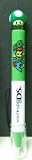 Nintendo DS Super Mario Stylus Pens - 1up mushroom (Version 2)
