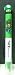 Nintendo DS Super Mario Stylus Pens - 1up mushroom (Version 2)