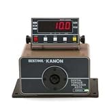 中村製作所 カノン セパレート型デジタルトルクアナライザーKDTA2000SV KDTA-2000SV (263-1750)