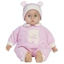 15" Baby Doll