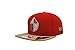 New Era NFL Historic Baycik 9FIFTY Snapback Cap