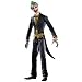 Search : 2011 DC Direct NY Comic Con Exclusive Batman Arkham City The Joker (Sickened Variant)