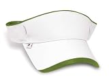 Fila Golf Verona Visor