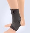 FLA EZ-ON WRAP AROUND ANKLE SUPPORT
