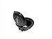 2008-2015 Dodge Challenger VAPOR EDITION PREMIUM BLACK GAS FUEL FILLER DOOR MOPAR GENUINE OEM BRAND NEW
