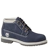 Timberland Ladies Nellie Premium Ankle Boot by 