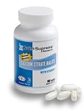 coral calcium supreme Nutri Supreme Research Calcium Citrate Malate with Vitamin D 90 Tablet coral calcium supreme Nutri Supreme Research Calcium Citrate Malate with Vitamin D 90 Tablet