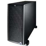 ML350 T06 E5530 SFF US Svr
