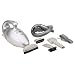 CB 947 Silber