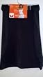 Vassarette Body Curves Smoothing Half Slip Size XL