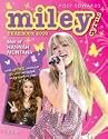 Miley Cyrus Yearbook 2009: Star of Hannah Montana
