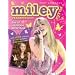 Miley Cyrus Yearbook 2009: Star of Hannah Montana